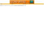 Tecno Office s. n. c.