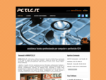 PCTLC. IT informatica telecomunicazioni a Cermenate (tel 031. 72. 400. 23)
