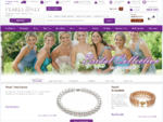 Pearls Only Australia - Pearl Necklace and Pearl Jewellery Store | Save up to 80 with Pearls Only .