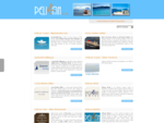 Pelican SA - Tourist services in Santorini island Greece, Santorini hotels, tours, tickets, rent