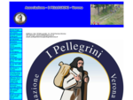 Associazione - I PELLEGRINI - Verona