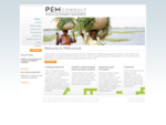 PEM Consult - Welcome to PEMconsult