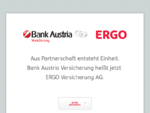 ERGO Versicherung Aktiengesellschaft - ERGO as One