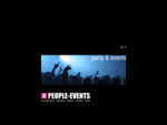People-Events