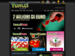 People's Network - Gaming World