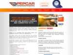 Your Car Dealership Alternative for Servicing and Repairs