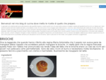 Le ricette di Pepesenise - Ricette di cucina semplici e veloci con foto