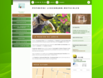 Jardineries végétaux articles de jardin - Pépinière Ledermann-Mutschler à Krautergersheim