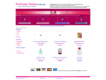 Perfume Stores. com. au-Perfumes online. Compare prices with leading perfume stores and networks i