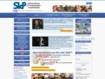 Benvenutinbsp; | SIdP - Societagrave; Italiana di Parodontologia e Implantologia