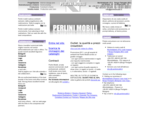 Perlini mobili Pesaro, Vendita, progettazione, realizzazione arredi, outlet
