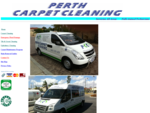 PERTH CARPET CLEANING | Best Carpet Cleaners Perth | CARPET CLEANING PERTH | Carpet Cleaning Serv