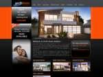 Perth Home Builders - Two Storey Homes | Single Storey Homes | Narrow Lot Homes