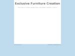 Perth Upholstery - Exclusive Furniture Creation Antique Restoration Upholsterer Gilding ..