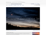 Peter Cox Photography, Ireland
