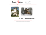Homepage - Petit Maison Agenzia Immobiliare - Bologna