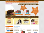Bienvenue chez Pets Animalia - Boutique pour Chiens Chats Rongeurs - Pet039;s Animalia