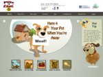 Dog Day Care, Pet day care, Dog Grooming, Cat Grooming, Pet Sitting, Pet Boarding, Pet Groomin