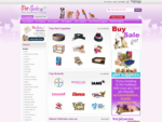 Pet Sale | Buy Vet, Dog Cat Supplies Online in Australia Pet Supplies Store Australia