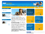 Pet Insurance | Insurance for Pets | PetSecure Australia