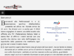 Pettirosso Sail A. s. d. | Circolo Velico FIV