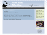 Perth Field Rifle Club
