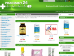 Pharmacy24. gr