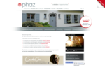 Phaz - Home