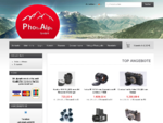 PhotoAlps GmbH
