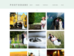 Home Page raquo; Wedding photographer in Bristol Bath and UK 8211; Bristol Somerset Cotswolds Wed