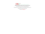 CSO.net Internet Services GmbH