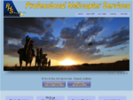 Melbourne, Uluru (Ayers Rock), Kings Canyon Gold Coast Helicopter Flights | Professional Helic