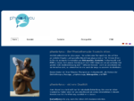Physiotherapie Wien - Osteopathie, Heilgymnastik & FDM