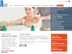 Physio Needs | Physiotherapy Supplies in Dublin and Online