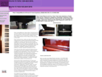 Piano Tuning Melbourne 98535840, Experienced piano tuner 0402180117, all areas, piano repairs, p