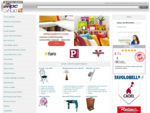 Mpcshop il più grande portale indipendente di vendite online in Italia
