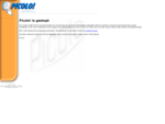 Picolo mailinglist systeem - Verstuur snel e-mail naar uw eigen groep of vereniging