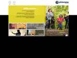 Willkommen bei pictureone Design GmbH
