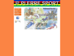 Premiazioni Sportive con Coppe, Trofei, Medaglie e Cornici - PIERRE SPORT