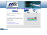 PROFESSIONAL SERVICE SRL - Sistemi POS Retail - Formazione - Software - LECCE