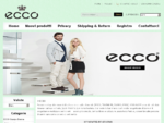 ECCO Shoes Italia Scarpe da uomo, scarpe da donna, scarpe per bambini , ECCO Shoes online shop