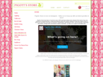 Pigotts Store, sell furniture decorative accessories, Woollahra, Sydney, NSW
