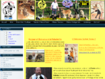 Pile Poil Education Canine et Pension