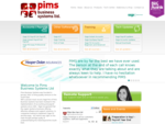 Pims Business Systems