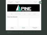Pine-Engineering