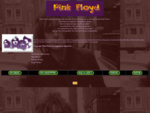 Pink Floyd histoire, discographie, videacute;os, biblio