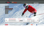 Pitz Rent Tal Sportshop Pitztal - Skiverleih - Skiservice