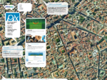 Pix web design agency a Milano e Napoli | Realizzazione siti web