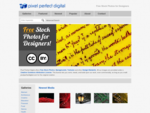 Pixel Perfect Digital - Free Stock Photos