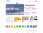 Stock fotos, royalty frie billeder og illustrationer | Pixmac